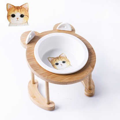 cat-bowl