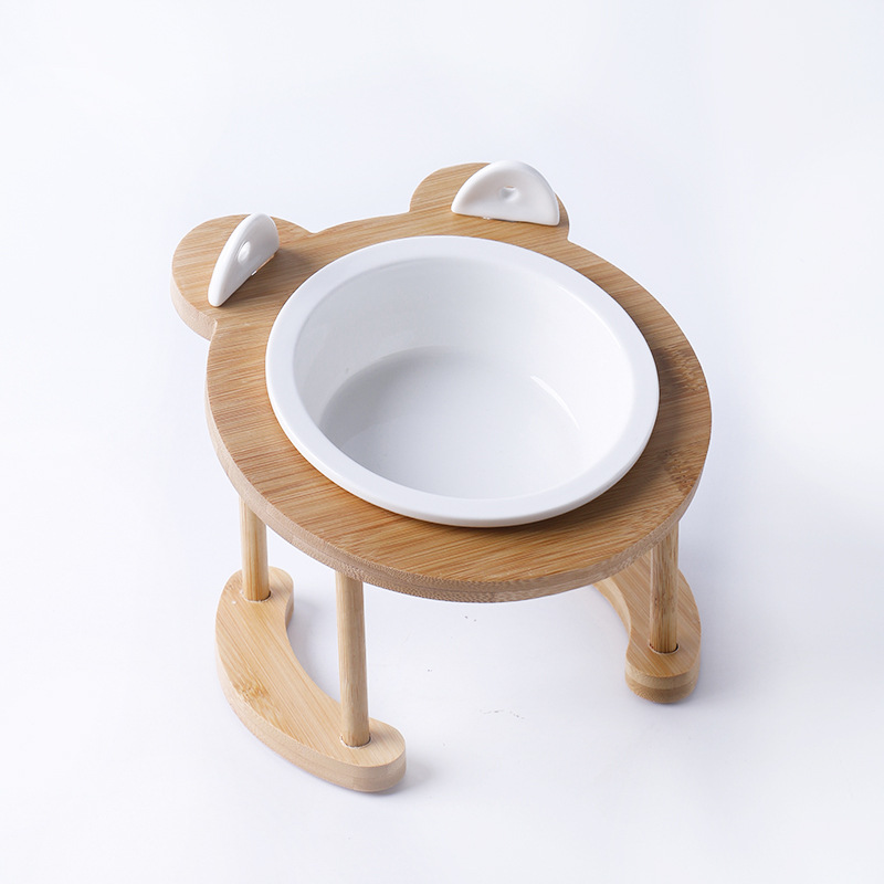 cat-bowl